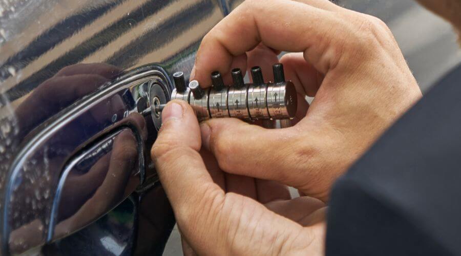 Professional New roof installation in Hamlin, TX